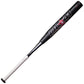2023 Miken DC-41 25th Anniversary Edition Supermax USA/ASA Slowpitch Softball Bat MSA3DCX – Primary View | Smash It Sports