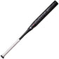 2023 Miken DC-41 25th Anniversary Edition Supermax USA/ASA Slowpitch Softball Bat MSA3DCX – Second View | Smash It Sports