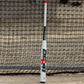 2023 Miken DC-41 25th Anniversary Edition Supermax USSSA Slowpitch Softball Bat MSU3DCX – Third View | Smash It Sports