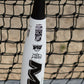 2023 Miken DC-41 25th Anniversary Edition Supermax USSSA Slowpitch Softball Bat MSU3DCX – Seventh View | Smash It Sports
