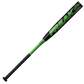 2023 Miken Freak Lucky 12.5" Maxload ASA/USA Slowpitch Softball Bat - MSA3FLKL – Specs Overview | Smash It Sports
