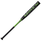 2023 Miken Freak Lucky 12.5" Maxload ASA/USA Slowpitch Softball Bat - MSA3FLKL – Specs Overview | Smash It Sports