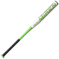 2023 Miken Freak Lucky Limited Edition 12.5" 2PC Maxload USSSA Slowpitch Softball Bat - MSU3FLKL – Specs Overview | Smash It 