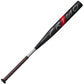 2023 Miken FREAK Primo Balanced 4pc 14" Barrel ASA/USA Slowpitch Softball Bat MSA3PRMB – Primary View | Smash It Sports