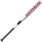 2023 Miken FREAK Primo Maxload 4pc 14" Barrel ASA/USA Slowpitch Softball Bat MSA3PRML – Second View | Smash It Sports