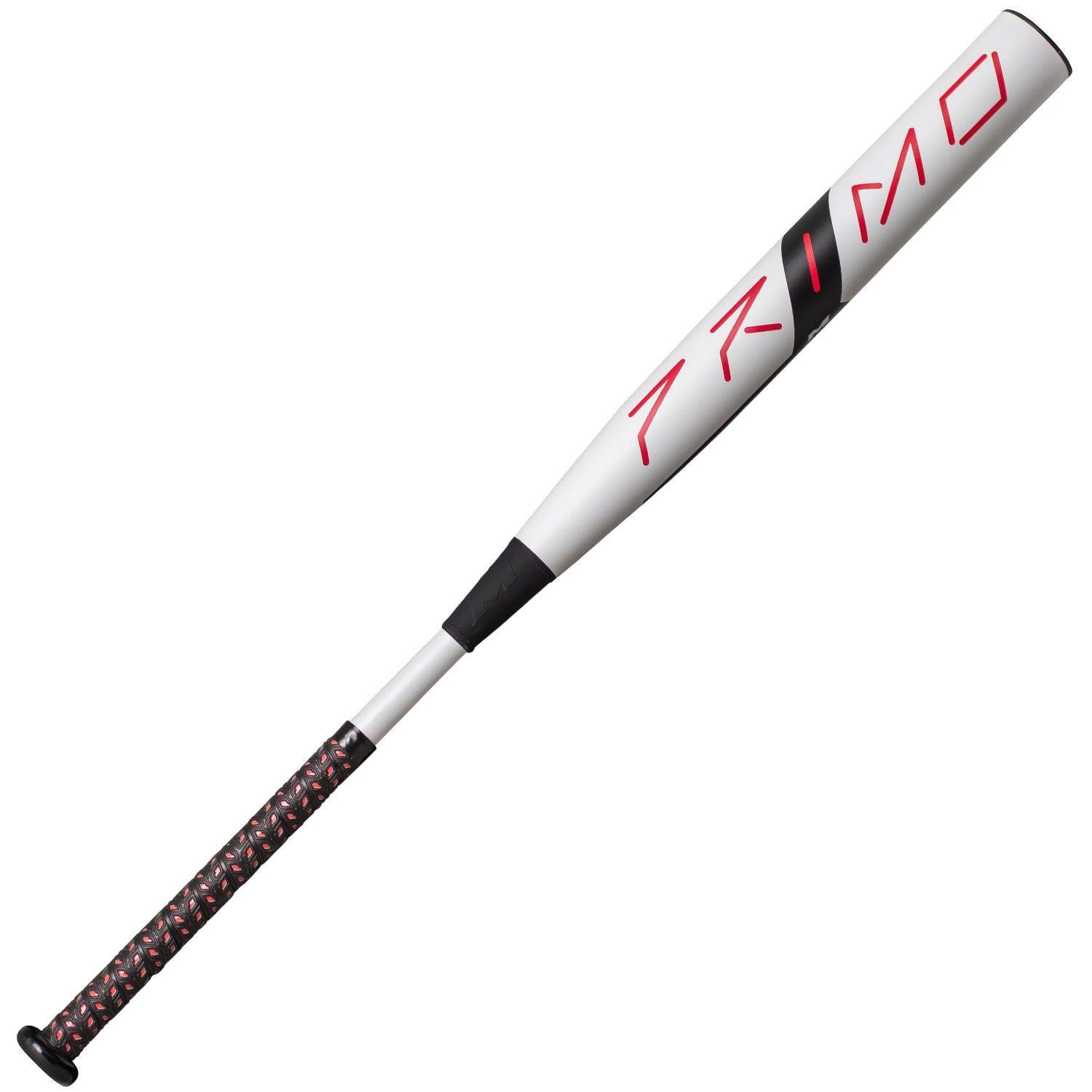 2023 Miken FREAK Primo Maxload 4pc 14" Barrel ASA/USA Slowpitch Softball Bat MSA3PRML – Primary View | Smash It Sports
