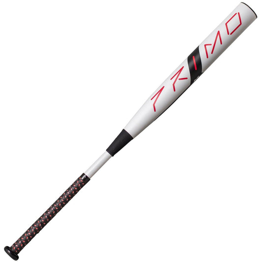 2023 Miken FREAK Primo Maxload 4pc 14" Barrel ASA/USA Slowpitch Softball Bat MSA3PRML – Primary View | Smash It Sports