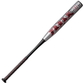 2023 Miken Freak U Limited Edition 12.75" 2PC Maxload USSSA Slowpitch Softball Bat - MSU3FKUL – Specs Overview | Smash It Spo