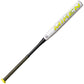 2023 Miken KP23 Signature FREAK 23 Maxload 2pc 12" Barrel ASA/USA Slowpitch Softball Bat MSA3KPL – Second View | Smash It Spo