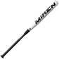 2023 Miken Patriot Maxload 4pc 14" Barrel ASA/USA Slowpitch Softball Bat MSA3FPL – Product View | Smash It Sports | ash