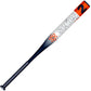 2023 Proton Series 2 - Neon Series Senior Slowpitch Softball Bat - Bronco – Product View | Smash It Sports | ash