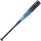 2023 Rawlings Clout (-10) USSSA Baseball Bat - RUT3C10 – Specs Overview | Smash It Sports
