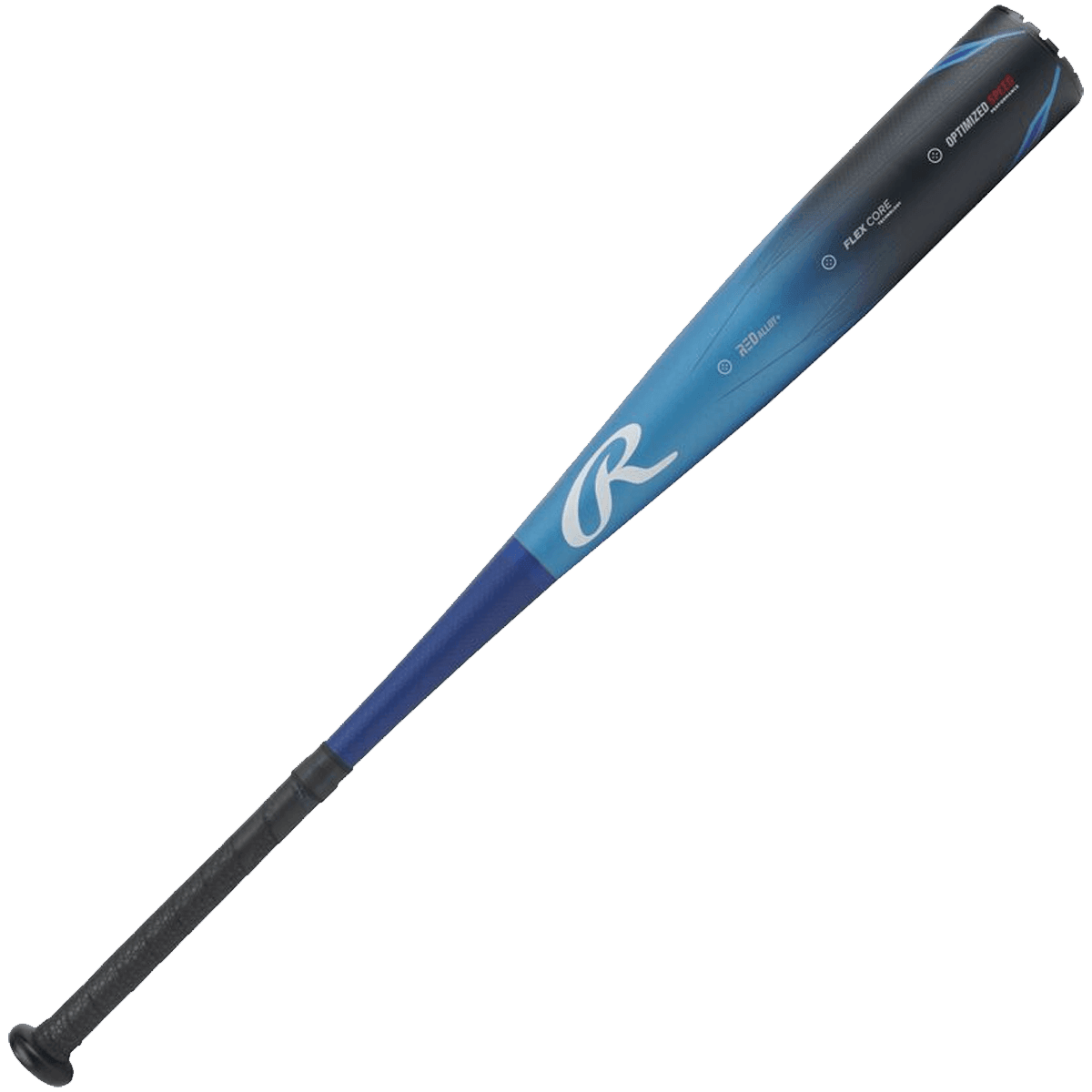 2023 Rawlings Clout (-10) USSSA Baseball Bat - RUT3C10 – Specs Overview | Smash It Sports