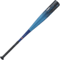 2023 Rawlings Clout (-10) USSSA Baseball Bat - RUT3C10 – Specs Overview | Smash It Sports