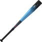 2023 Rawlings Clout (-8) USSSA Baseball Bat - RUT3C8 – Primary View | Smash It Sports