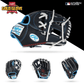 2023 Rawlings Heart of the Hide 11.5? Glove RGGC Aug23' - PRONP4-7N – Specs Overview | Smash It Sports | leather, steerhide, 
