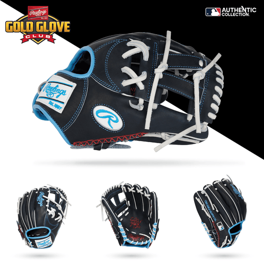 2023 Rawlings Heart of the Hide 11.5? Glove RGGC Aug23' - PRONP4-7N – Specs Overview | Smash It Sports | leather, steerhide, 