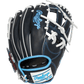 2023 Rawlings Heart of the Hide 11.5? Glove RGGC Aug23' - PRONP4-7N – Specs Overview | Smash It Sports | leather, steerhide, 