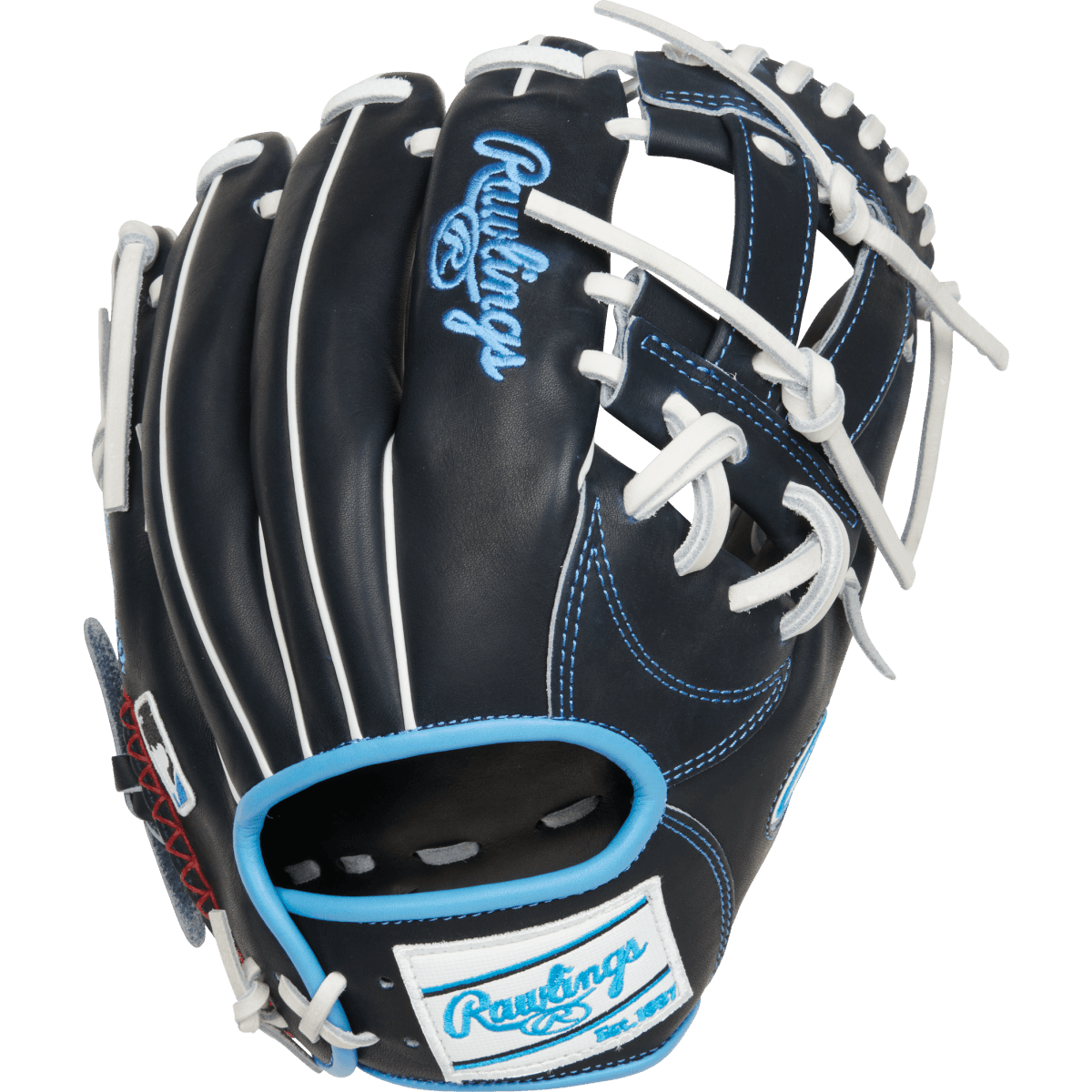 2023 Rawlings Heart of the Hide 11.5? Glove RGGC Aug23' - PRONP4-7N – Specs Overview | Smash It Sports | leather, steerhide, 