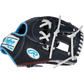 2023 Rawlings Heart of the Hide 11.5? Glove RGGC Aug23' - PRONP4-7N – Specs Overview | Smash It Sports | leather, steerhide, 