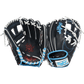 2023 Rawlings Heart of the Hide 11.5? Glove RGGC Aug23' - PRONP4-7N – Specs Overview | Smash It Sports | leather, steerhide, 