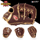 2023 Rawlings Heart of the Hide 11.75? Glove June 2023 - PROGOLDYVII – Specs Overview | Smash It Sports | leather, pro, web
