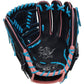 2023 Rawlings Heart of the Hide 11.75" Glove - PRO205-30NP – Second View | Smash It Sports | Constructed, Rawlings, Heart