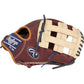 2023 Rawlings Heart of the Hide 12.25" Glove - PRORKB17SH – Third View | Smash It Sports | Constructed, Rawlings, Heart