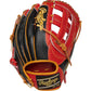 2023 Rawlings Heart of the Hide 12.75" Glove - PRO3039-6SC – Primary View | Smash It Sports | Constructed, Rawlings, Heart