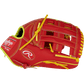 2023 Rawlings Heart of the Hide 12.75? Glove - RGGC Jul23' - PRORA13S – Specs Overview | Smash It Sports