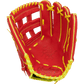 2023 Rawlings Heart of the Hide 12.75? Glove - RGGC Jul23' - PRORA13S – Specs Overview | Smash It Sports