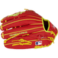 2023 Rawlings Heart of the Hide 12.75? Glove - RGGC Jul23' - PRORA13S – Specs Overview | Smash It Sports