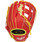 2023 Rawlings Heart of the Hide 12.75? Glove - RGGC Jul23' - PRORA13S – Specs Overview | Smash It Sports