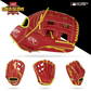 2023 Rawlings Heart of the Hide 12.75? Glove - RGGC Jul23' - PRORA13S – Specs Overview | Smash It Sports