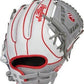 2023 Rawlings Heart of the Hide 12" Fastpitch Softball Glove - PRO716SB-31WG - Smash It Sports