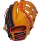 2023 Rawlings Heart of the Hide 12" Glove - PRONA28TSS – Primary View | Smash It Sports | Constructed, Rawlings, Heart