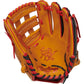 2023 Rawlings Heart of the Hide 12" Glove - PRONA28TSS – Second View | Smash It Sports | Constructed, Rawlings, Heart