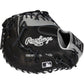 2023 Rawlings Heart of the Hide 13" First Base Mitt/Glove - PRODCTGB - Smash It Sports