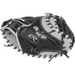 2023 Rawlings Heart of the Hide 34'' Baseball Catcher's Glove/Mitt - PROYM4GB - Smash It Sports