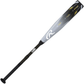 2023 Rawlings Icon (-10) USA Baseball Bat - RUS3I10 – Specs Overview | Smash It Sports | Icon, Rawlings Icon, The In/Tense