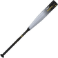2023 Rawlings Icon (-10) USA Baseball Bat - RUS3I10 – Specs Overview | Smash It Sports | Icon, Rawlings Icon, The In/Tense
