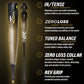2023 Rawlings Icon (-10) USSSA Baseball Bat - RUT3I10 – Third View | Smash It Sports | Icon, Rawlings Icon, The In/Tense