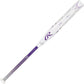 2023 Rawlings Mantra Plus Alo Edition USA/USSSA Softball Bat - RFP4AM10 – Second View | Smash It Sports