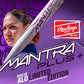 2023 Rawlings Mantra Plus Alo Edition USA/USSSA Softball Bat - RFP4AM10 – Third View | Smash It Sports