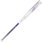 2023 Rawlings Mantra Plus Alo Edition USA/USSSA Softball Bat - RFP4AM10 – Specs Overview | Smash It Sports