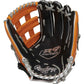 2023 Rawlings R9 ContoUR Series 12" Glove - R9120U-6BT – Second View | Smash It Sports | The Rawlings R9, ContoUR, Rawlings