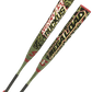 2023 Suncoast Ruckus Max Mega Load USSSA Slowpitch Softball Bat – Specs Overview | Smash It Sports | ash, composite, usssa