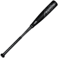 2023 Victus NOX 2 (-11) Hybrid USA Baseball Bat VSBN2USA11 – Specs Overview | Smash It Sports | This, Built, The NOX
