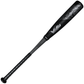2023 Victus NOX 2 (-11) Hybrid USA Baseball Bat VSBN2USA11 – Specs Overview | Smash It Sports | This, Built, The NOX