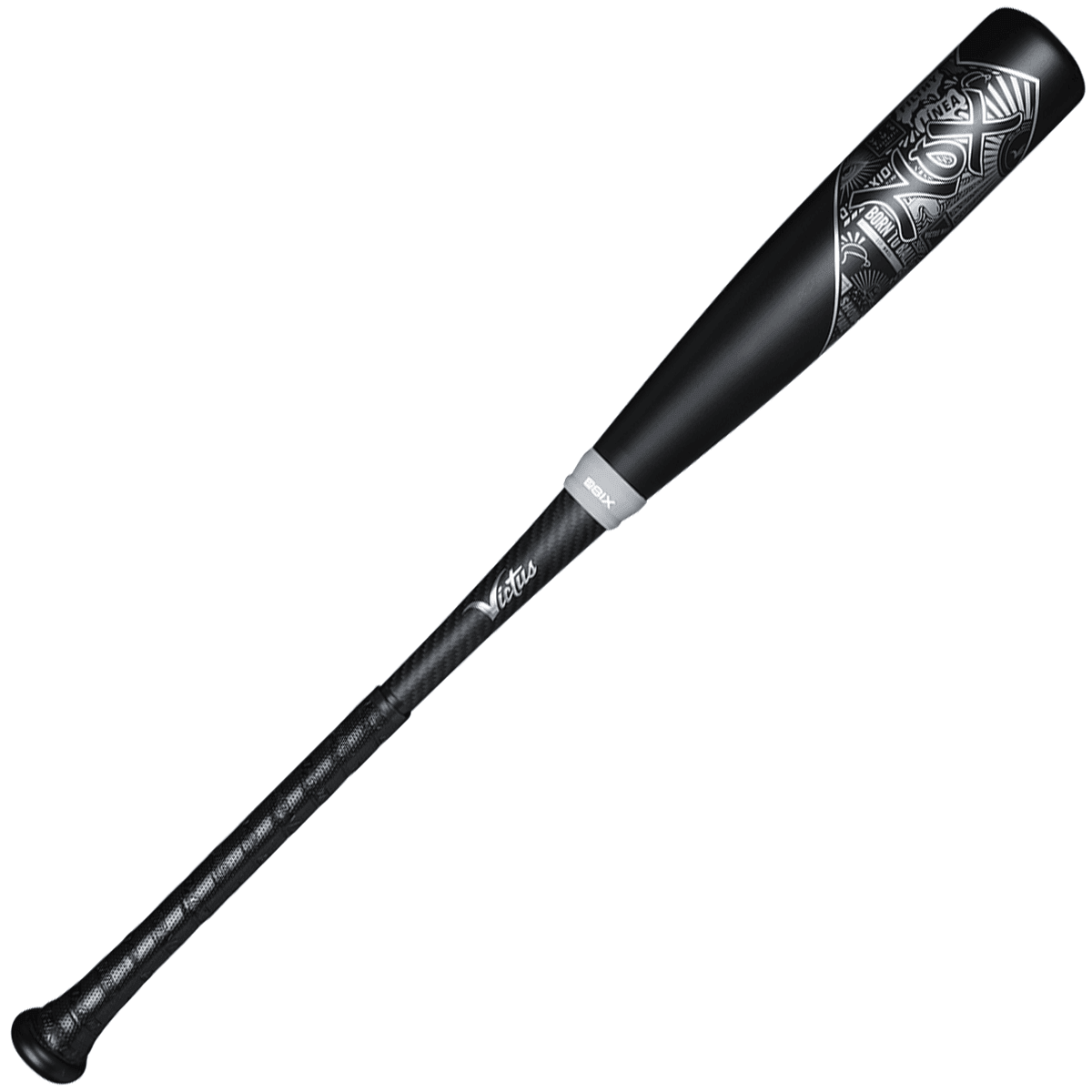 2023 Victus Bats